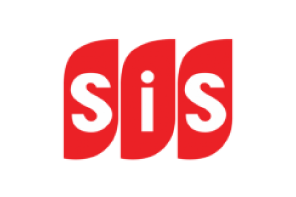 sis